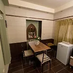Apartamento Bougainvillea House 1 Calamata