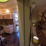 Apartamento Bougainvillea House 1