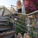 Bougainvillea House 1 Apartamento