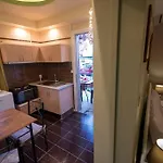 Bougainvillea House 1 Apartamento